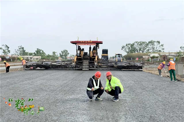 國(guó)道饒蓋公路長(zhǎng)春至依家屯段城市段建設(shè)項(xiàng)目.jpg